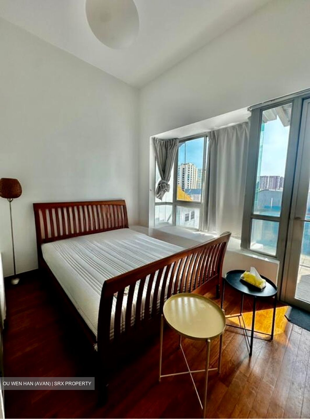 Soho 188 (D8), Apartment #613521031